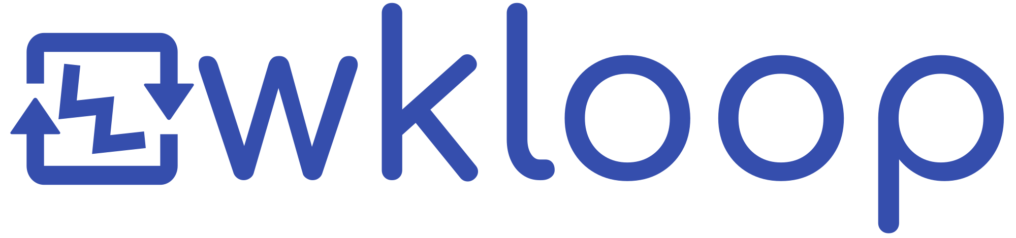 Wkloop - Your Smart Job Search Partner in the UK